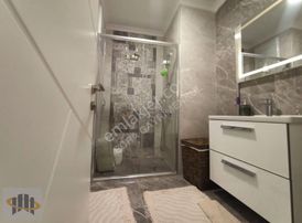 Eora'dan Beşevler Ana Cadde Üzerinde Lüks 3+1 Daire