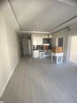 Körfez Pelitlöy Taranvaya Yürüme 5 Dk Geniş Kiralık 1+1 Sıfır Daire