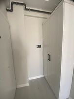 Körfez Pelitlöy Taranvaya Yürüme 5 Dk Geniş Kiralık 1+1 Sıfır Daire