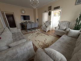 Tepebaşı Taşpınar Yakını Üst Kat Güneş İçinde 3+1 Satılık Daire