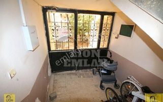 Erdek Alaettin Mahallesi'nde Satılık 2+1 Panaromik Deniz Manzaralı Daire