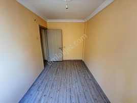 2+1 Kiralık Daire Önü Açık Orta Kat Manzaralı Yapılı