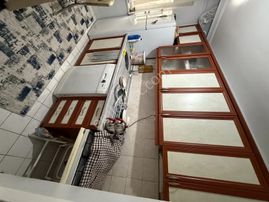 Eşyalı Kiralık Daire 3+1 Metro Yakını Orta Kat Ön Cephe