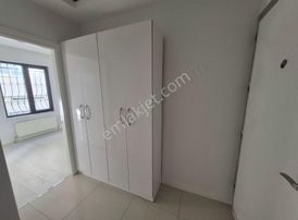 Yeni Binada 2+1 Ayrı Mutfaklı Kiralık