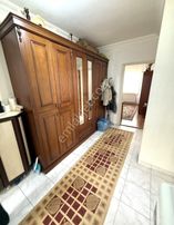 Dutluk Merkezde! Metro Yakını, Salon Bağımsız Manzaralı 3+1