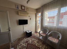 Nursima Emlak'tan Dogalgaz Kapıda Geniş Daire