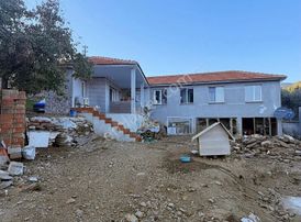 Yepyeni Bir Köy Hayatina Merhaba