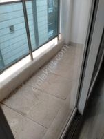Kiralık Daire Yaşar Emlak Tan