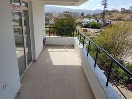 Danişmend Gazi Caddesi Üzerinde 3+1 Sıfır Daire