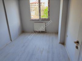 Danişmend Gazi Caddesi Üzerinde 3+1 Sıfır Daire