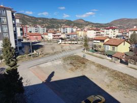 Satılık 2+1 Geniş Daire