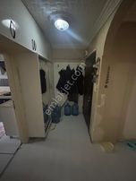 19 Mayıs Mahalesinde 3+1 Fırsat Daire