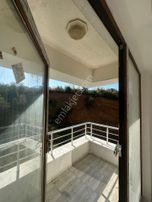 Giresun Tirebolu Da 3+1 Deniz Manzaralı Lüx Daire