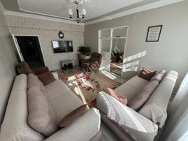 Merkez Mutafoğlu Mahallesinde Satılık 3+1 Daire *burcu Emlak *