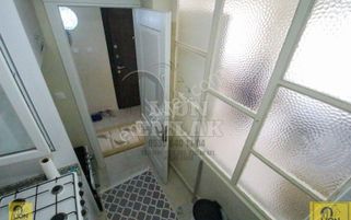 Erdek Yalı Mahallesi Yatırımlık Şahane Konumlu 1+1 Satılık Daire