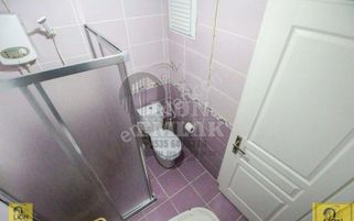 Erdek Yalı Mahallesi Yatırımlık Şahane Konumlu 1+1 Satılık Daire