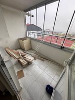 Vepaş'tan Köprülüler Caddesi Kiralık 2+1 Geniş Daire 130 M²