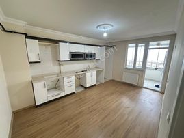 Vepaş'tan Köprülüler Caddesi Kiralık 2+1 Geniş Daire 130 M²