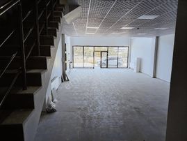 Mir'den Balıkesir Gaziosmanpaşa-osb'de Kiralık Dükkan