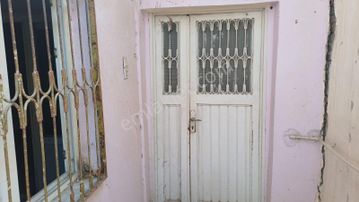 Adana Seyhan Narlıcada Müstakil 2 Katlı 4 Ev