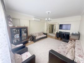 Yeditepe'de Muhteşem Konumda Arakat İskanlı Hasrsız 2+1 Daire..!