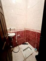 Basın Caddesinde 2+1 Katta Kök Tapulu Yapılı Acil Satılık Daire