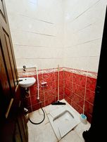 Basın Caddesinde 2+1 Katta Kök Tapulu Yapılı Acil Satılık Daire