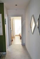 Kuşadası Kadınlar Denizinde Satılık 4+1 Özel Havuzlu Lüks Villa