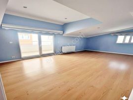 Sahibinden Hürriyet Mahalesinde Acil Satılık 3+1 Dublex