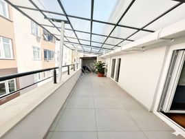 Sahibinden Hürriyet Mahalesinde Acil Satılık 3+1 Dublex