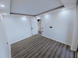 Antalya Kepez Fevzi Çakmak 3+1 Kiralık Sıfır Daireler