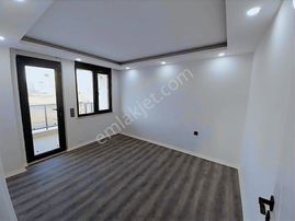 Antalya Kepez Fevzi Çakmak 3+1 Kiralık Sıfır Daireler