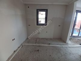 Trabzon Yalıncak Villakent Sitesi Satılık Fırsat Daire