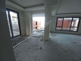 Trabzon Yalıncak Villakent Sitesi Satılık Fırsat Daire