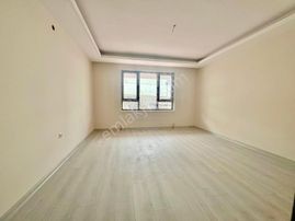 Şafak'tan Sanatoryum Hast. Yanı 3+1 Katta Sıfır Ultra Lüks Daire