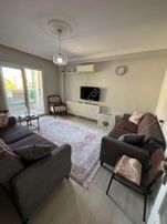 Turgutlu Eymen Emlak'tan Yıldırım Mhde 140 M² 3+1 Arakat Satılık Daire