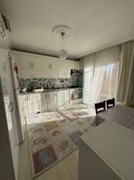 Turgutlu Eymen Emlak'tan Yıldırım Mhde 140 M² 3+1 Arakat Satılık Daire