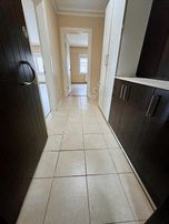 Site İçinde 3+1 Kiralık Daire Havuz Manzaralı, Güvenlikli