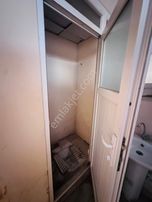 Sırrın Jandarma Karşısı Kiralık Kocaman Dükkan