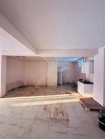 Sırrın Jandarma Karşısı Kiralık Kocaman Dükkan