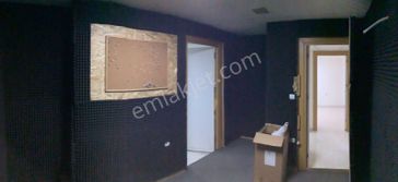 Video Bak Çarşı Sular Bulvar Üzeri 6 Oda Kiler Mutfak Wc 110m2 İşyeri Atatürk Caddesi Sular Göbeği