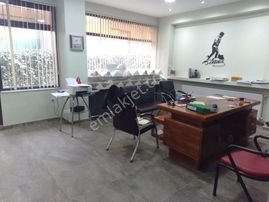 Osmangazi Kükürtlü'de Metroya Yakın 240 M2 Satılık İşyeri