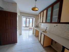 ''eryaman Efor''dan Göksu Yakını Satılık 3+1 Daire