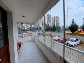 ''eryaman Efor''dan Göksu Yakını Satılık 3+1 Daire