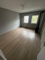 Bursa Osmangazi Hocahasanda Arakat 2+1 Kiralık Daire