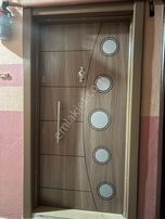 Bursa Osmangazi Hocahasanda Arakat 2+1 Kiralık Daire