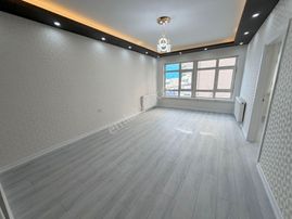 Şafak'tan Aşıkpaşa Cad. Üzeri 3+1 Orta Kat 1 Bağımlı Lüks Yapı!