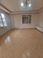 Alanya Cikcilli Mah.satılık 3+1 Daire