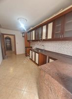 Alanya Cikcilli Mah.satılık 3+1 Daire