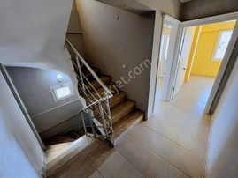 Didim'de Müstakil Havuzlu 3 Katlı Tripleks Bu Fiyata Yok